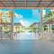 Secrets St Martin Resort & Spa - All Inclusive Adults Only - Anse Marcel 