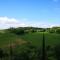 Agriturismo Montesalce