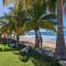 Eco Resort Condos