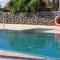 Madeira Sunset Cottage - Nature Retreat - 蓬塔杜帕戈