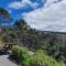 Madeira Sunset Cottage - Nature Retreat - Lombada Velha