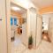 Pirates Bay Apartment - Omiš