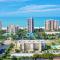 Completely Remodeled I Block Away From Free Beach Access - Marco Island