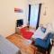 Pirates Bay Apartment - Omiš