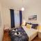 Pirates Bay Apartment - Omiš