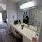 Comfortable vacation property minutes from downtown