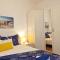 Pirates Bay Apartment - Omiš
