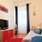 Pirates Bay Apartment - Omiš