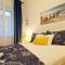 Pirates Bay Apartment - Omiš