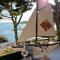 Pirates Bay Apartment - Omiš