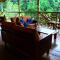 Yarina Eco Lodge