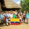 Yarina Eco Lodge