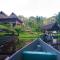 Yarina Eco Lodge