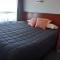 Tower Road Motel