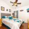 Be Our Guest at Ellis Exclusive Villas - 基西米
