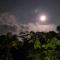 Yarina Eco Lodge