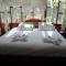 Yarina Eco Lodge