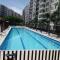 CONDOMINIO PEÑA AZUL LA MORADA