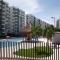 CONDOMINIO PEÑA AZUL LA MORADA