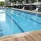 CONDOMINIO PEÑA AZUL LA MORADA