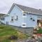 Clifden Wildflower Cottage - Clifden Countryside Lettings - Clifden