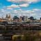 Holiday Inn Newark International Airport
