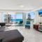 Sirocco 408 by G1 - Two Bedroom Oceanview Unit