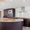 Sirocco 408 by G1 - Two Bedroom Oceanview Unit