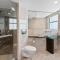 Sirocco 408 by G1 - Two Bedroom Oceanview Unit