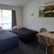Tower Road Motel