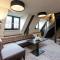 't Goude Hooft - Haia