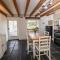 Silver Hill Cottage