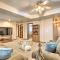 Spectacular Mountain Home with Hot Tub and Endless Decks - Elk Ridge