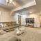 Spectacular Mountain Home with Hot Tub and Endless Decks - Elk Ridge