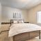 Spectacular Mountain Home with Hot Tub and Endless Decks - Elk Ridge