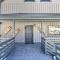 Spectacular Mountain Home with Hot Tub and Endless Decks - Elk Ridge