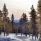 PURE LUXURY with Hot Tub, Pool Table and Sauna plus Wet Bar - Chessetts Lodge