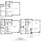 PURE LUXURY with Hot Tub, Pool Table and Sauna plus Wet Bar - Chessetts Lodge