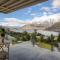 Quaint Sanctuary on Quartz - Queenstown