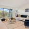 Quaint Sanctuary on Quartz - Queenstown