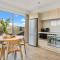 Quaint Sanctuary on Quartz - Queenstown