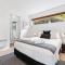 Quaint Sanctuary on Quartz - Queenstown