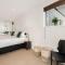Quaint Sanctuary on Quartz - Queenstown