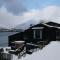 Queenstown Lakefront Dream 4 Bed