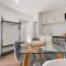 Queenstown Lakefront Dream 4 Bed