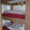 Swissalpschalet Chalet Timber Inn 4-5