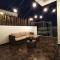 Loft 39 Casa de playa