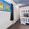 Sunny Lakeview Villa