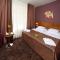 1.Republic Hotel - Praga