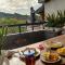 Bagus Homestay